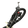 23316326 - Body: Harness for Cadillac: Escalade ESV | Chevrolet: Suburban, Tahoe | GMC: Yukon, Yukon XL Image