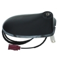 68552122AA - : Cable &amp; Base Assembly Antenna for Mopar Image