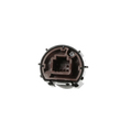 251503TA0C - Body: Start Button for Nissan: Altima, Maxima, Pathfinder, TITAN, TITAN XD Image
