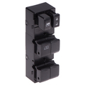 83071FJ011 - Electrical: Window Switch for Subaru: Impreza, XV Crosstrek Image