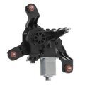 42872580 - : Wiper Motor for GM Image