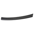 E771SFL100 - Body: Rear Bumper Cover for Subaru: Crosstrek Image