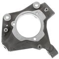 68398190AA - : Front Knuckle, Right for Mopar Image