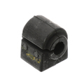 20902786 - Suspension: Bushings for Chevrolet: Cobalt | Pontiac: G5 Image