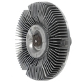 94673572 - Cooling System: Clutch for GM Image