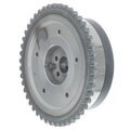 25203205 - Engine: Actuator for GM Image