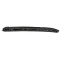 91151AJ03A - : Roof Rail for Subaru: Outback Image