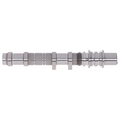13052AA352 - Engine: Camshaft for Subaru: Baja, Forester, Impreza, Legacy, Outback Image