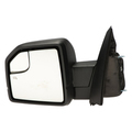 FL3Z17683CC - Body: Mirror for Ford: F-150 Image