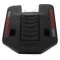 MR7Z6A949A - : Engine Cover for Ford: Expedition, F-150 Image