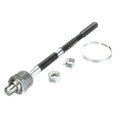 95371542 - : Steering Linkage Inner Tie Rod Kit for GM Image