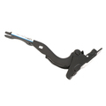 KD5352420A - Body: Hinge for Mazda: CX-5 Image