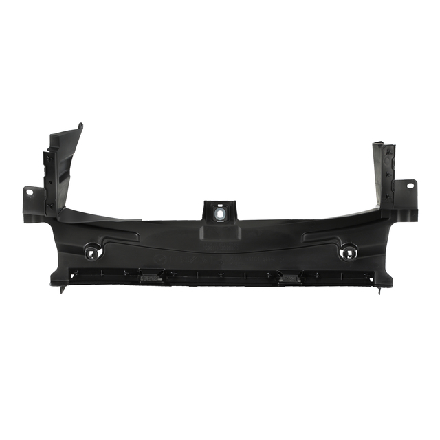Front Driver Side Bumper Retainer For 2017-2024 Mazda CX-5 – Direct Fit
