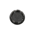 5HT59RXFAC - : Wheel Center Cap for Jeep: Liberty, Wrangler Image