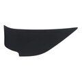 61120FL011TP - Body: Handle, Inside Cap for Subaru Image
