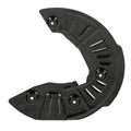68346850AB - : Splash Shield, Front Right for Mopar Image