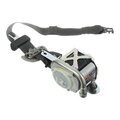 19369731 - Electrical: Seat Belt Assembly for Cadillac: CTS Image