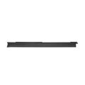 LB5Z7810177AC - Body: Rocker Molding for Ford Image