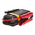 19366934 - : NOCO Genius Boost GB70 HD 2000 Amp 12V UltraSafe Lithium Jump Starter 19366934 for Buick: Cascada, Enclave, Encore, Encore GX, Envision, Envista, LaCrosse, Regal, Regal Sportback, Regal TourX, Verano | Cadillac: ATS, CT4, CT5, CT6, CTS, ELR, Escalade, Escalade ESV, LYRIQ, SRX, XT4, XT5, XT6, XTS | Chevrolet: Blazer, Blazer EV, Bolt EV, Camaro, City Express, Colorado, Corvette, Cruze, Cruze Limited, Equinox, Express 2500, Express 3500, Express 4500, Impala, Malibu, Malibu Limited, Silverado 1500, Silverado 1500 LTD, Silverado 2500 HD, Silverado 3500 HD, Silverado EV, Sonic, Spark, Spark EV, SS, Suburban, Suburban 3500 HD, Tahoe, Trailblazer, Traverse, Trax, Volt | GMC: Acadia, Acadia Limited, Canyon, Savana 2500, Savana 3500, Savana 4500, Sierra 1500, Sierra 2500 HD, Sierra 3500 HD, Sierra EV, Terrain, Yukon, Yukon XL Image