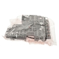 L1MZ7A100R - Automatic Transmission: Valve Body for Ford Image