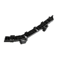 86614B0000 - Body: Side Retainer for Kia Image