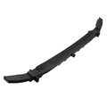 57705FL040 - Body: Upper Absorber for Subaru: Crosstrek Image