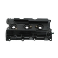 13264EA200 - Engine: Valve Cover for Nissan Image