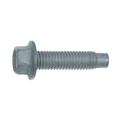 W713065S439 - Steering: Lower Shaft Lower Bolt for Ford: Escape, F-250 Super Duty, F-350 Super Duty, F-450 Super Duty | Mercury: Mariner Image