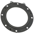 42025SC000 - Fuel System: Fuel Pump Assembly Gasket for Subaru: Forester, Impreza, Legacy, Outback, XV Crosstrek Image