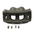 R8049176AC - : Disc Brake Caliper Assembly, Remanufactured, Right for Mopar Image