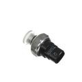 HG5461503 - HVAC: HVAC Pressure Switch for Mazda: 929, Millenia, Protege, Protege5 Image