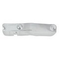 55276956AA - : Heat Shield for Mopar Image