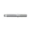 W704474S437 - Engine: Turbocharger Stud for Ford Image
