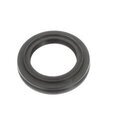 5012824AA - : Axle Drive Shaft Seal for Mopar Image