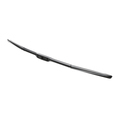 86542AJ010 - Body: Wiper Blade for Subaru: Legacy, Outback Image