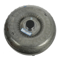 17804576 - Automatic Transmission: Automatic Transmission Torque Converter for Buick: Lucerne, Terraza | Chevrolet: Impala, Malibu, Monte Carlo, Uplander | Pontiac: Montana | Saturn: Relay Image