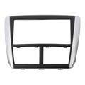 66065SC020 - Body: Center Panel for Subaru: Impreza Image
