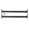 999R12V000 - Body: Cross Bar for Nissan: Armada Image