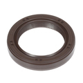 806732150 - : OEM NEW 1985-2012 Subaru GL SVX Forester Legacy Impreza Oil Seal Front 806732150 for Subaru: Baja, Forester, GL, Impreza, Legacy, Outback, SVX, XT Image