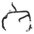 85136674 - Engine: Hoses for GM Image