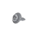 W700843S442 - Electrical: Headlamp Assembly Screw for Ford: C-Max, E-Transit, Escape, Focus, Transit Connect, Transit-150, Transit-250, Transit-350, Transit-350 HD | Lincoln: MKC Image
