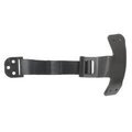 68503723AB - : Front Door Check for Mopar Image