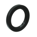 4667198 - : OEM NEW Mopar 1995-2010 Chrysler PT Cruiser Front Main Crankshaft Seal 4667198 for Chrysler: PT Cruiser, Sebring, Voyager | Dodge: Caravan, Neon, Stratus | Jeep: Liberty, Wrangler Image
