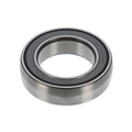 BE8Z3K093A - : Bearing for Ford: Edge, Escape, Fiesta, Focus, Transit Connect | Lincoln: MKC, MKX Image