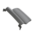 25798816 - Body: Access Cover for GM Image