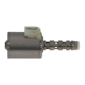 4C3Z7G383AA - Automatic Transmission: Automatic Transmission Control Solenoid for Ford: E-350 Super Duty, E-450 Super Duty, Excursion, F-250 Super Duty, F-350 Super Duty, F-450 Super Duty, F-550 Super Duty Image