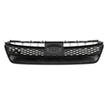 91121VA060 - Body: Grille Assembly for Subaru: WRX STI Image