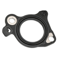 3L3Z8C387AC - Cooling System: Housing Seal for Ford: Expedition, F-150, F-250 Super Duty, F-350 Super Duty, F-450 Super Duty, F-550 Super Duty | Lincoln: Mark LT, Navigator Image