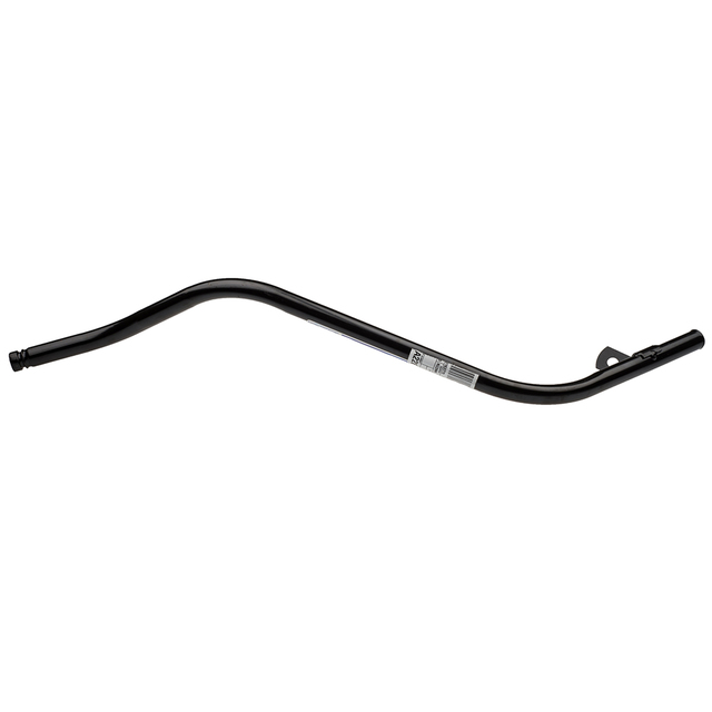 Ford Mercury 4.0L Transmission Fluid Filler Dipstick TUBE OEM NEW