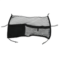 S9F17AU001 - : Cargo Net, Hybrid (2 Position for Kia: Telluride Image